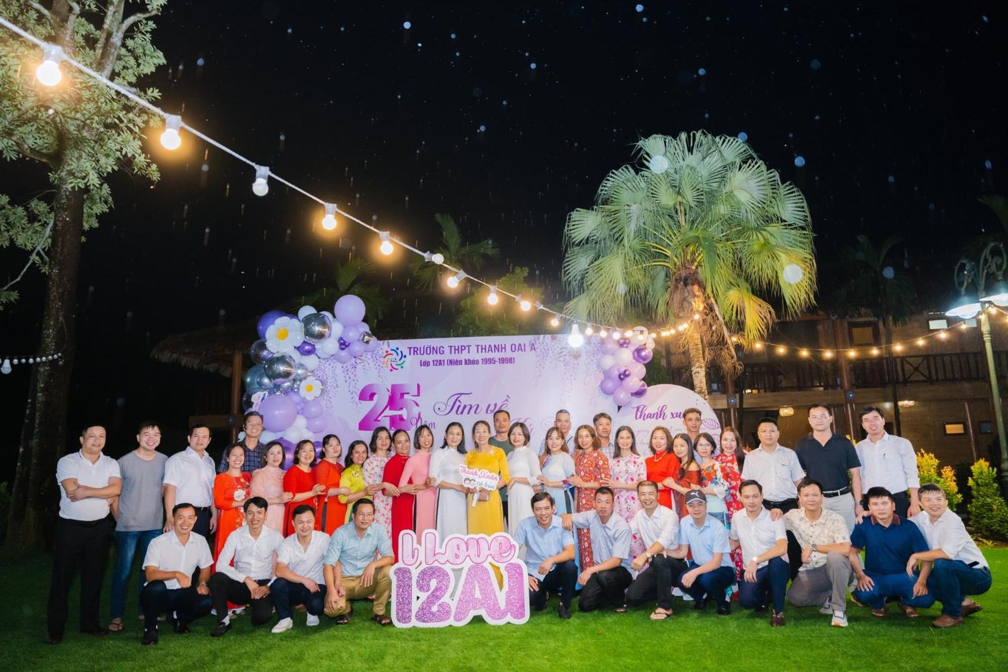 Hoa Binh Hotel מראה חיצוני תמונה